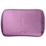 Famous 法國名家 NW-38(FAM) 380W 安全電暖抱枕